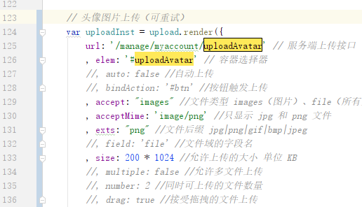 QQ图片20200819125447.png QQ图片20200819125447.png