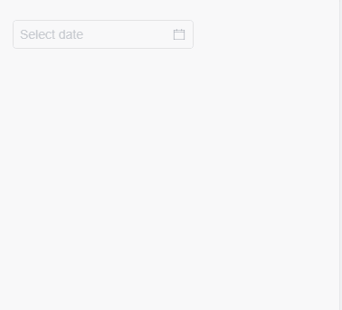 223.gif