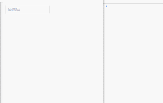 20200911_01.gif 20200911_01.gif