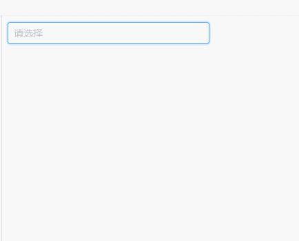 20200911.gif 20200911.gif