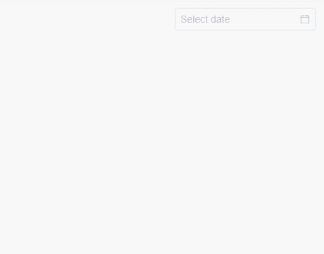 20201001.gif 20201001.gif