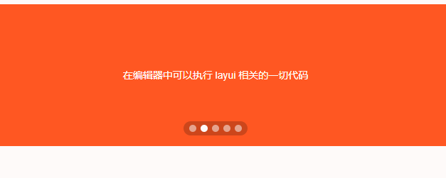 20201019_2.gif