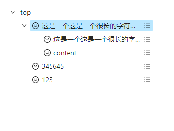20201021.gif