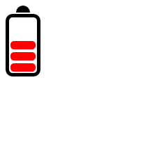 20201021_2.gif